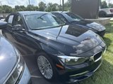 Used 2013 BMW 328i xDrive Sedan image 3
