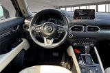 Used 2020 MAZDA CX-5 Grand Touring Reserve image 5