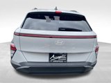 Certified 2024 Hyundai Kona SEL image 4