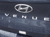 New 2025 Hyundai Venue Limited image 6