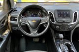 Used 2022 Chevrolet Equinox LT image 5