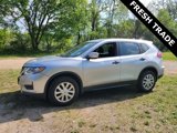 Used 2019 Nissan Rogue S image 5