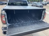 Used 2018 GMC Sierra 1500 SLT image 3