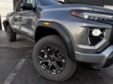 New 2024 GMC Canyon Elevation w/ Elevation Premium Package image 3