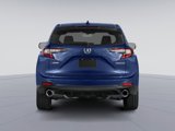 Certified 2022 Acura RDX A-Spec image 5
