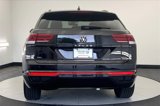 Certified 2023 Volkswagen Atlas Cross Sport SEL R-Line image 4