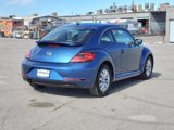 Used 2019 Volkswagen Beetle 2.0T S image 6