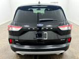Used 2022 Ford Escape SE image 5