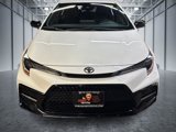 Used 2022 Toyota Corolla SE image 2