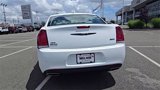 Used 2022 Chrysler 300 Touring L w/ Popular Equipment Group image 3