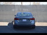 Used 2023 Nissan Altima 2.5 SV image 4