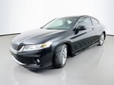 Used 2013 Honda Accord EX-L image 3