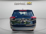 Used 2023 Nissan Rogue SV image 4