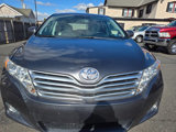Used 2009 Toyota Venza AWD image 3