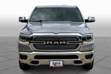 Used 2022 RAM 1500 Laramie image 3