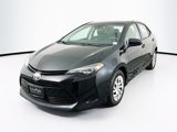 Used 2019 Toyota Corolla LE image 3