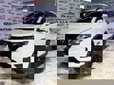 Used 2017 Nissan Rogue SV image 2