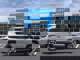 New 2026 Chevrolet TrailBlazer LS image 5
