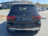 Used 2024 Mercedes-Benz GLB 250 4MATIC image 4