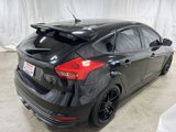 Used 2016 Ford Focus ST image 4