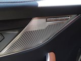 New 2025 Jaguar F-PACE R-Dynamic S image 5