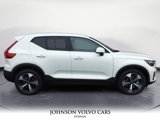 New 2025 Volvo XC40 B5 Plus w/ Protection Package Premier image 2