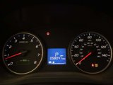 Used 2015 Mitsubishi Outlander ES image 4