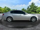 Used 2011 INFINITI G25 Journey image 5