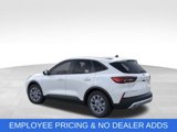 New 2025 Ford Escape Active image 4