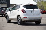 Used 2019 Buick Encore Essence image 5