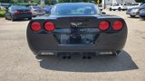 Used 2011 Chevrolet Corvette Grand Sport image 5