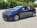 Used 2023 Toyota Corolla LE image 3