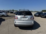 Used 2016 GMC Acadia SLE image 6