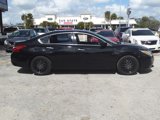 Used 2017 Nissan Altima 2.5 S w/ Power Driver Seat Package image 3