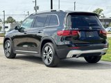 Certified 2024 Mercedes-Benz GLB 250 image 4