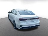 Used 2024 Kia Forte LXS image 4