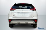 New 2024 Mitsubishi Eclipse Cross SE image 4