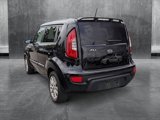 Used 2012 Kia Soul + image 6