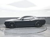 Used 2015 Dodge Challenger R/T w/ Quick Order Package 28B R/T image 3