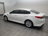 Used 2016 Kia Optima EX image 3