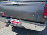 Used 2003 Ford F150 Lariat image 5