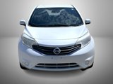 Used 2014 Nissan Versa Note SV image 2