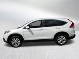 Used 2014 Honda CR-V EX-L image 4