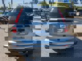 Used 2010 Honda CR-V LX image 5