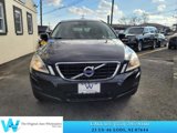 Used 2012 Volvo XC60 T6 image 2