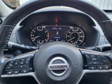 Used 2021 Nissan Altima 2.5 SR image 6