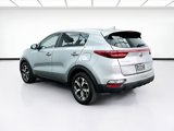 Used 2020 Kia Sportage LX image 6