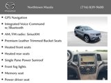 Used 2014 Jeep Grand Cherokee Limited image 2