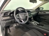 Used 2020 Honda Civic LX image 3