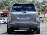 Used 2005 Chevrolet Equinox LS w/ Preferred Equipment Group image 6